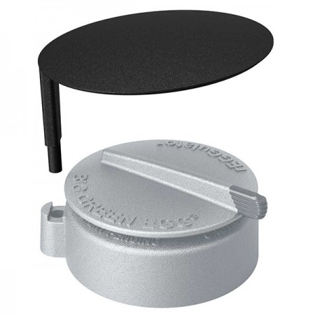 Зонтик регулятора тяги Big Green Egg NEW 120748