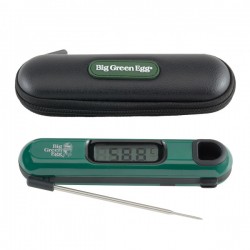 Термометр со щупом Big Green Egg 119575