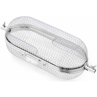 Корзинки для вертела