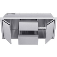 Встраиваемые модули