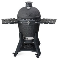 Керамические грили