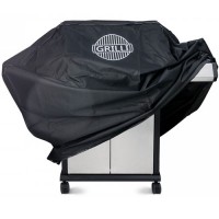 Чехлы для грилей