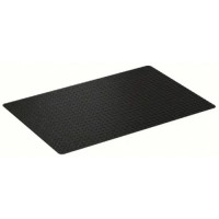 Коврики для гриля