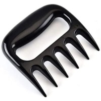 Измельчители