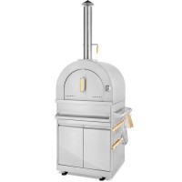 Печи для пиццы