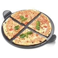 Круги для пиццы