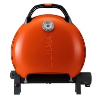 Портативные грили