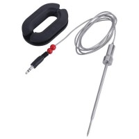 Щуп для термометра