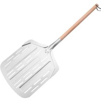 Лопатки для пиццы