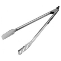 Щипцы для гриля