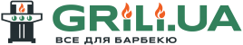 Grili.com.ua