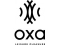 brand