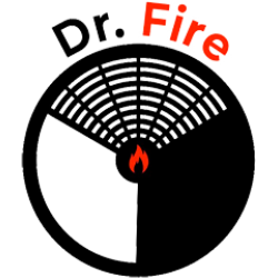 brand_logo