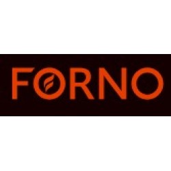 brand_logo