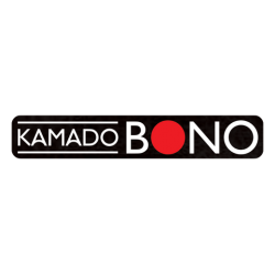 brand_logo