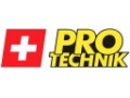 brand