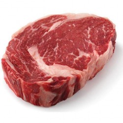 Стейк Рибай без кости, порционный (Ribeye Steak Boneless, portion)