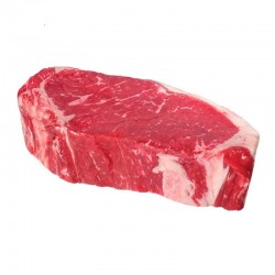 Стейк Нью-Йорк, порційний (New-York Steak, portion)