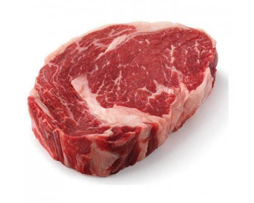 Стейк Рібай без кістки, порційний (Ribeye Steak Boneless, portion)