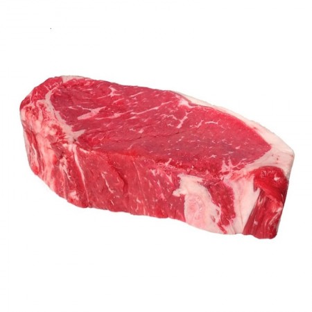Стейк Нью-Йорк, порційний (New-York Steak, portion)