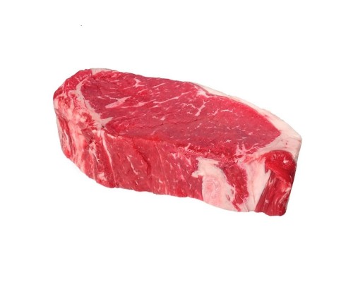 Стейк Нью-Йорк, порционный (New-York Steak, portion)