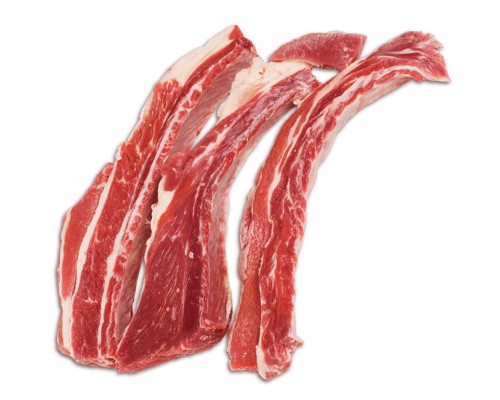 Межреберное мясо (Rib Fingers meat)