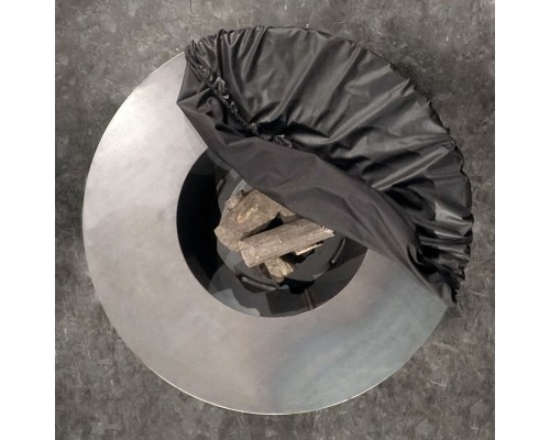 Чехол дл OFYR Soft Cover Black 85, 85см