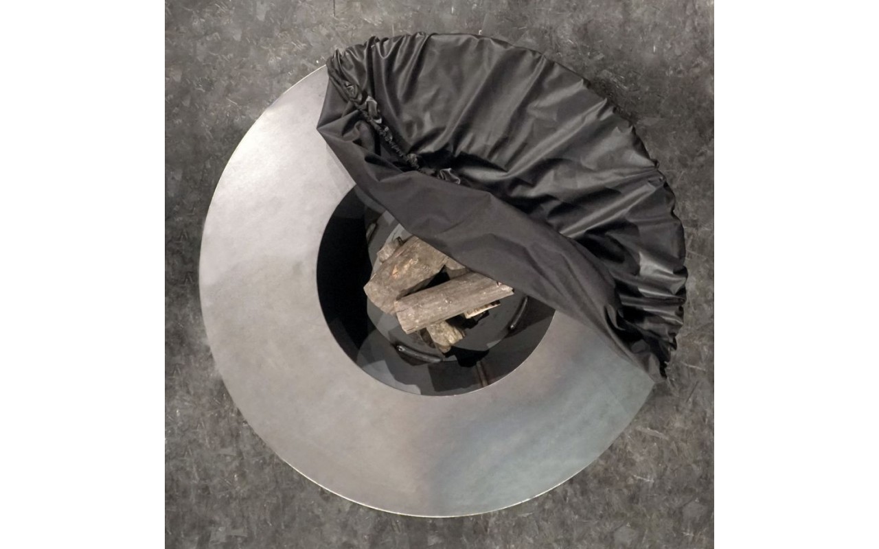 Чехол дл OFYR Soft Cover Black 100, 100см