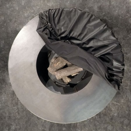 Чехол дл OFYR Soft Cover Black 100, 100см