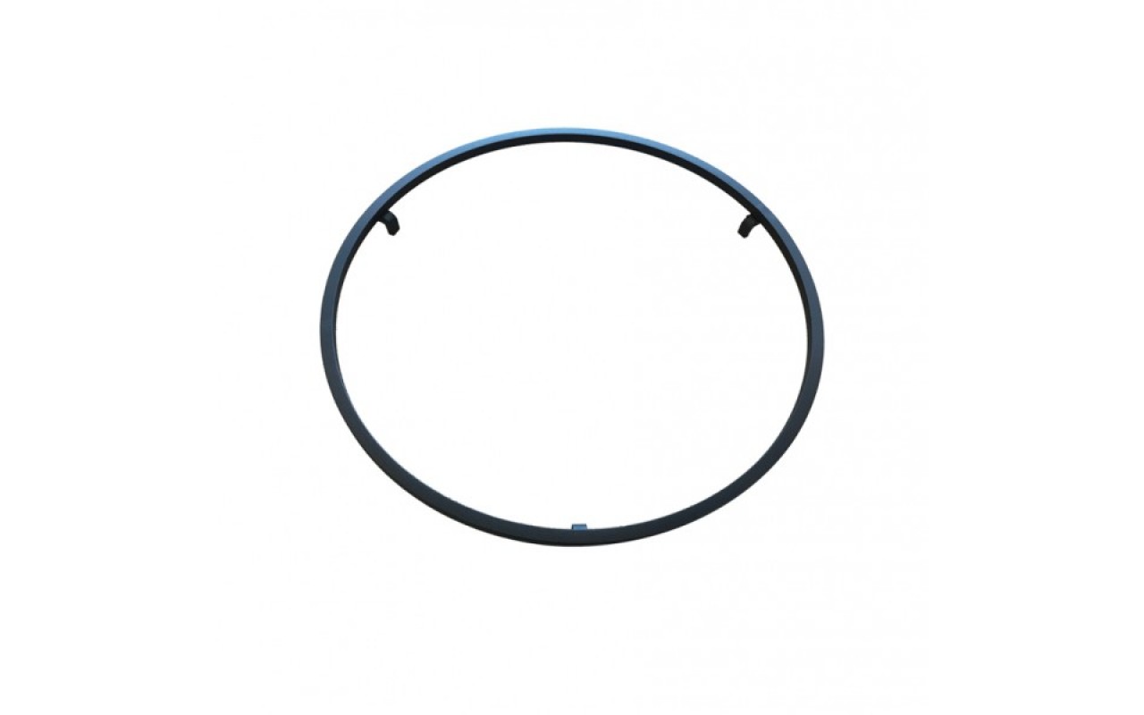 Бампер, ограничитель для овощей OFYR 85, 42см