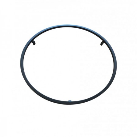 Бампер, ограничитель для овощей OFYR 85, 42см