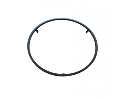 Бампер, обмежувач для овочів OFYR 85, 42см