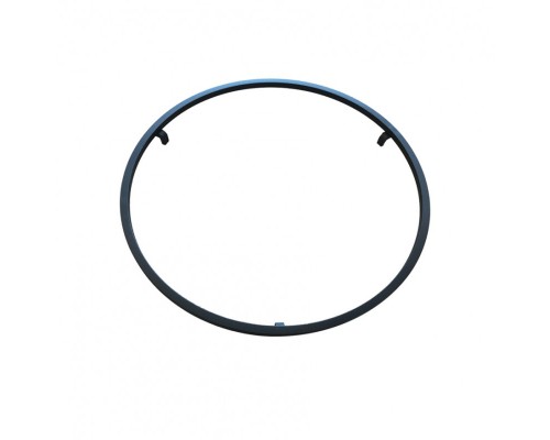 Бампер, ограничитель для овощей OFYR 100, 52см