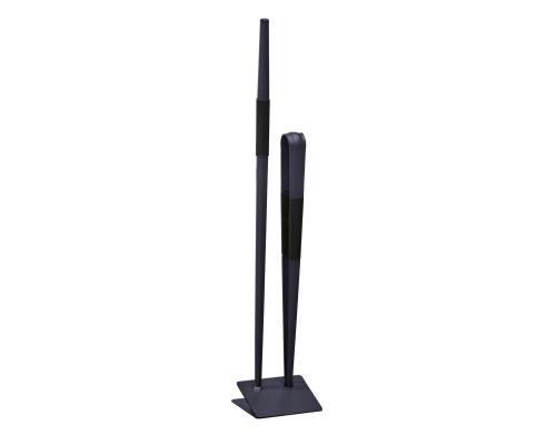 Набор для гриль очага OFYR, черный OA-BB