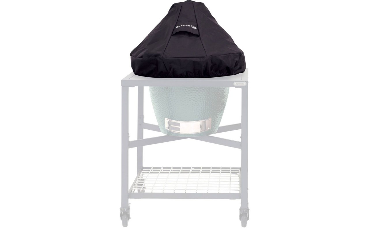 Чехол для крышки (верхней части) Big Green Egg L, XL 126504