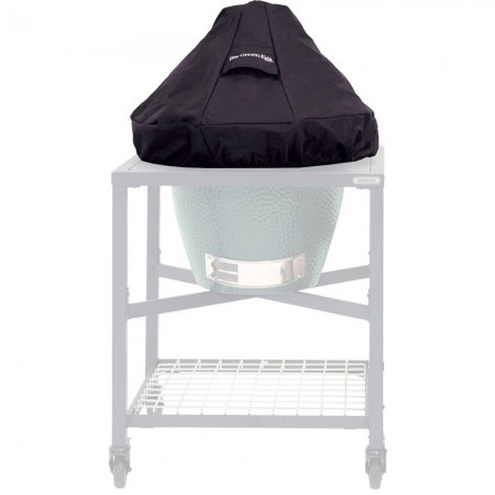 Чехол для крышки (верхней части) Big Green Egg L, XL 126504
