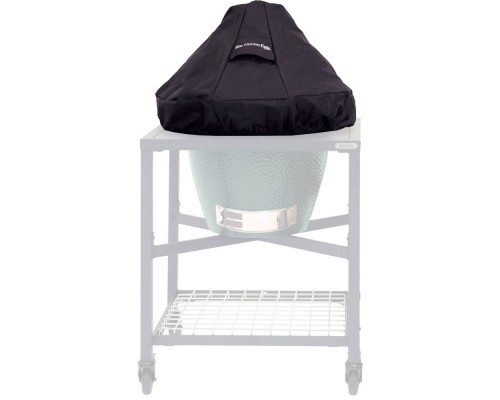 Чехол для крышки (верхней части) Big Green Egg L, XL 126504