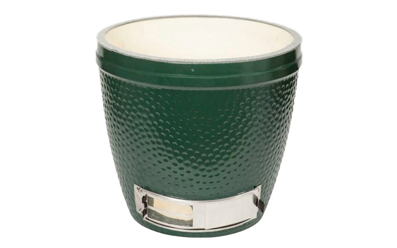 Піч (основа) для гриля Big Green Egg 2XL 120946