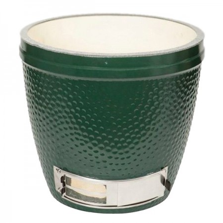 Піч (основа) для гриля Big Green Egg 2XL 120946