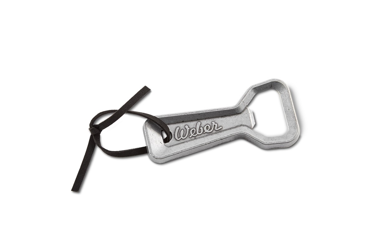 Угольный гриль Weber Original 70th Anniversary Kettle, 57cm, серый металлик 19521004