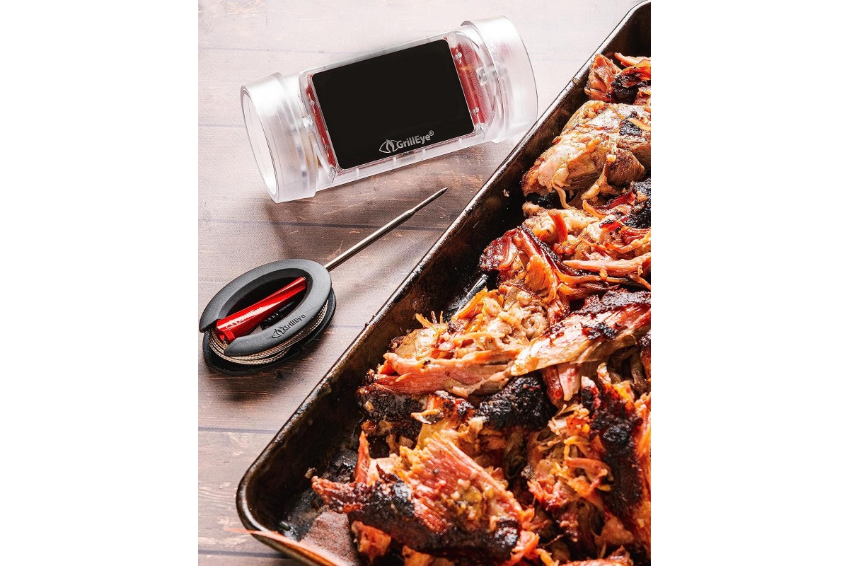 Щуп до термометра GrillEyemax GE0008