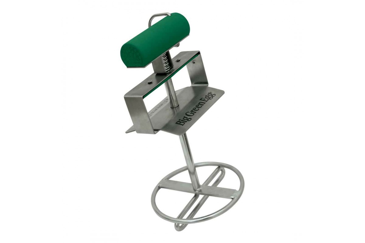 Знімач решітки Big Green Egg GLCI 127341