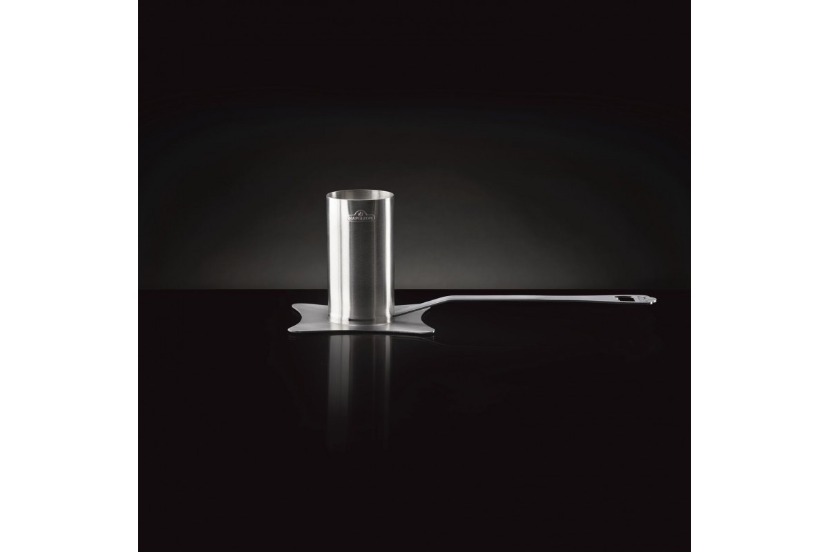 Ростер для курицы со съемной ручкой Napoleon 56034