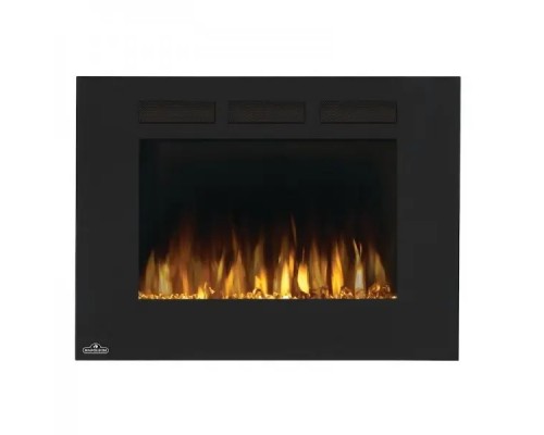 Камин электрический горизонтальный Allure 32 (NEFL32FH-EU)