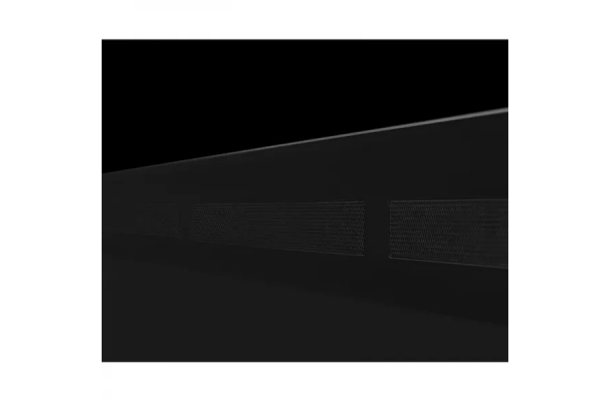 Камін електричний горизонтальний Allure 32 (NEFL32FH-EU)