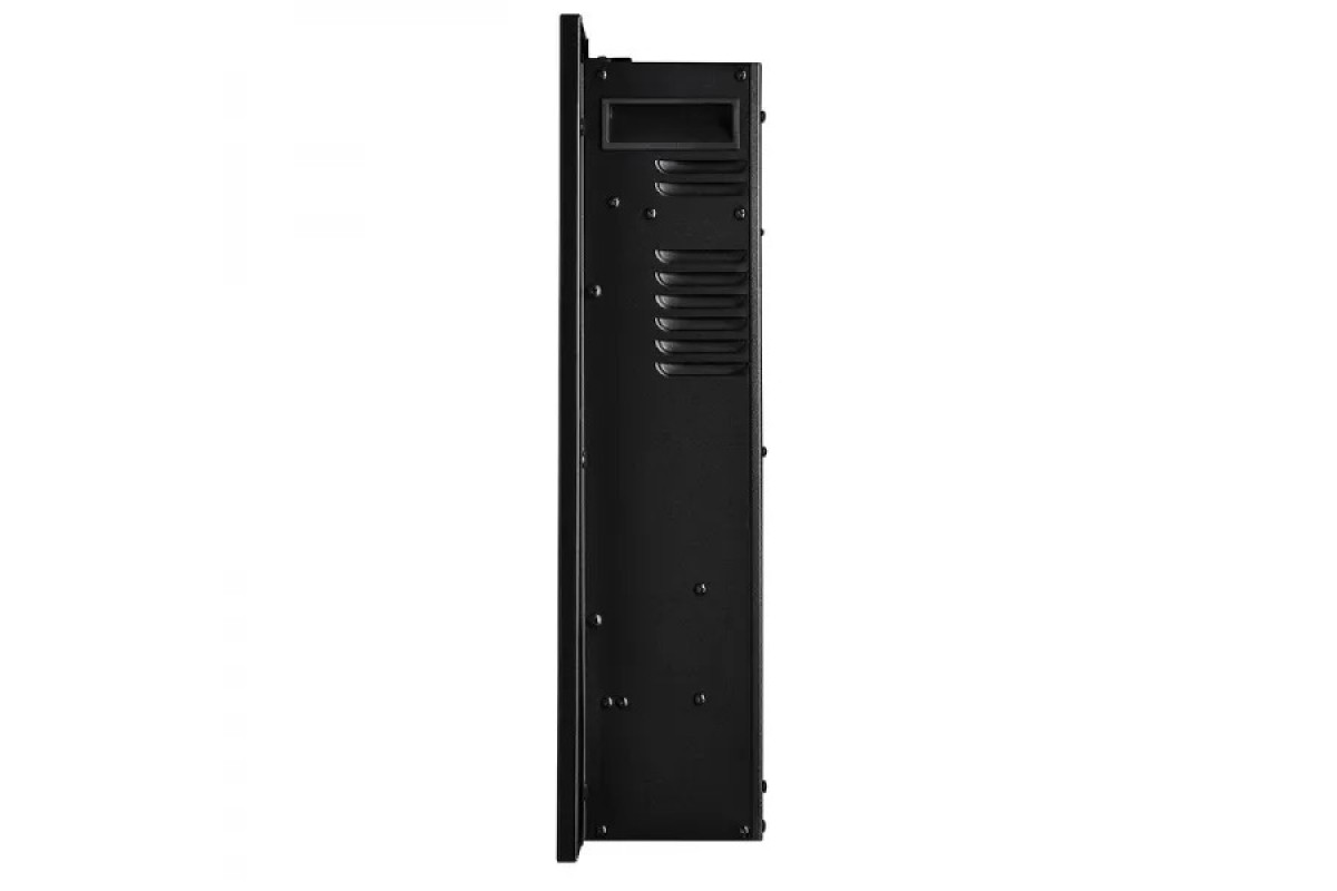 Камін електричний горизонтальний Allure 60 (NEFL60FH-EU)