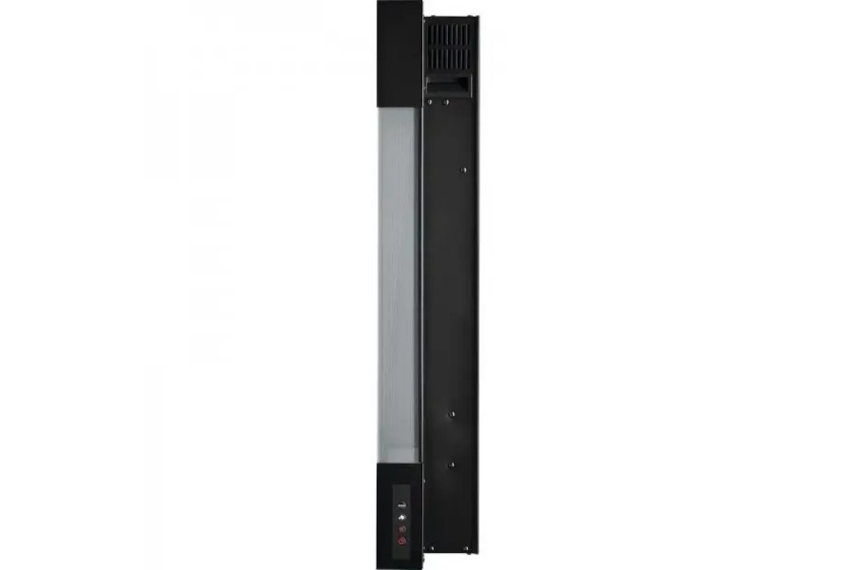 Камин электрический вертикальный Allure Vertical 32 (NEFVC32H-EU)