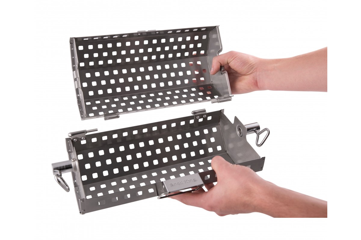 Корзина для вертела Broil King 64875