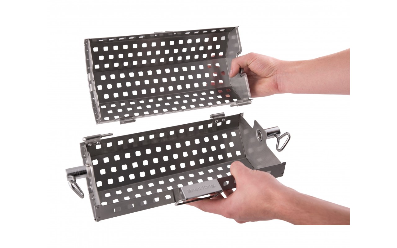 Корзина для вертела Broil King 64875