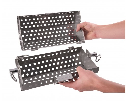 Корзина для вертела Broil King 64875